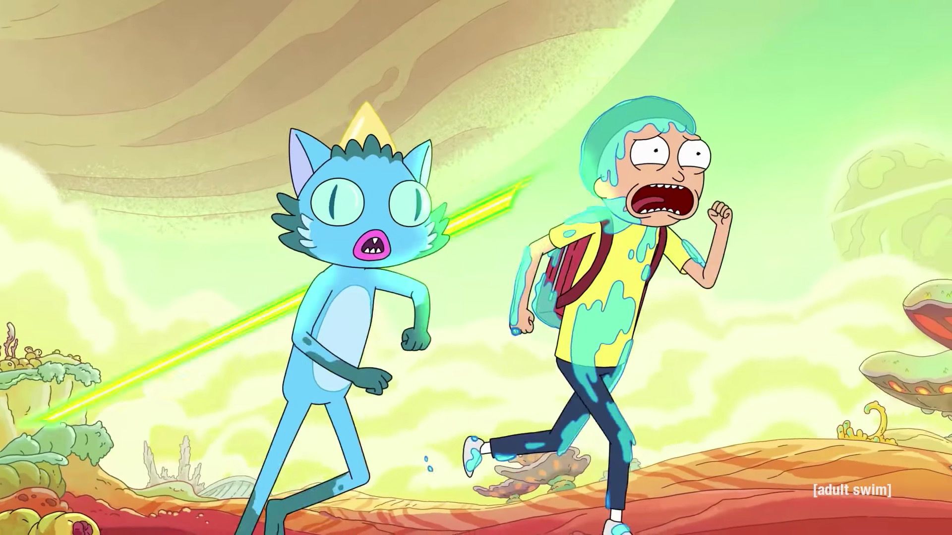 rick_and_morty_2.jpg