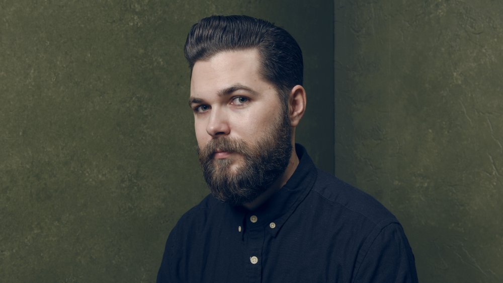 robert_eggers-1571319038.jpg