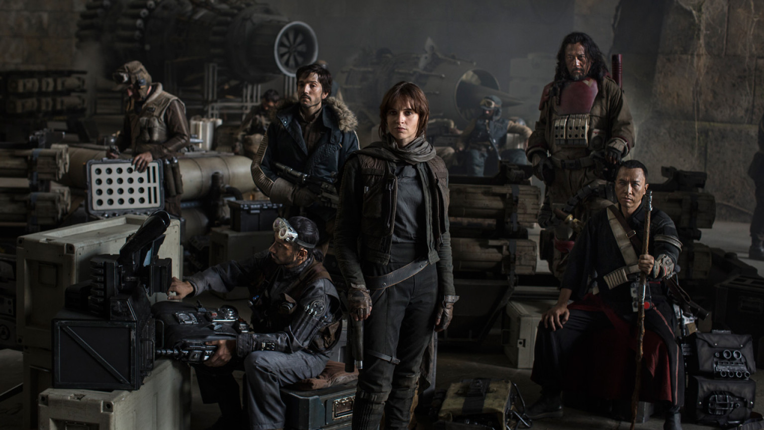 rogueone_cast.jpg