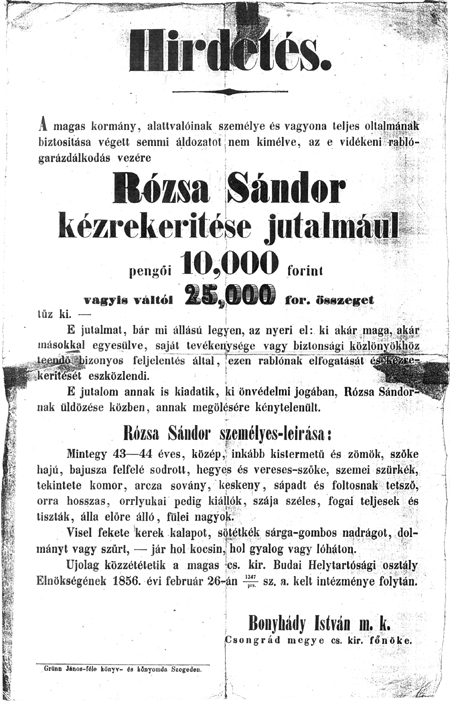 rozsa_sandor_verdij.jpg