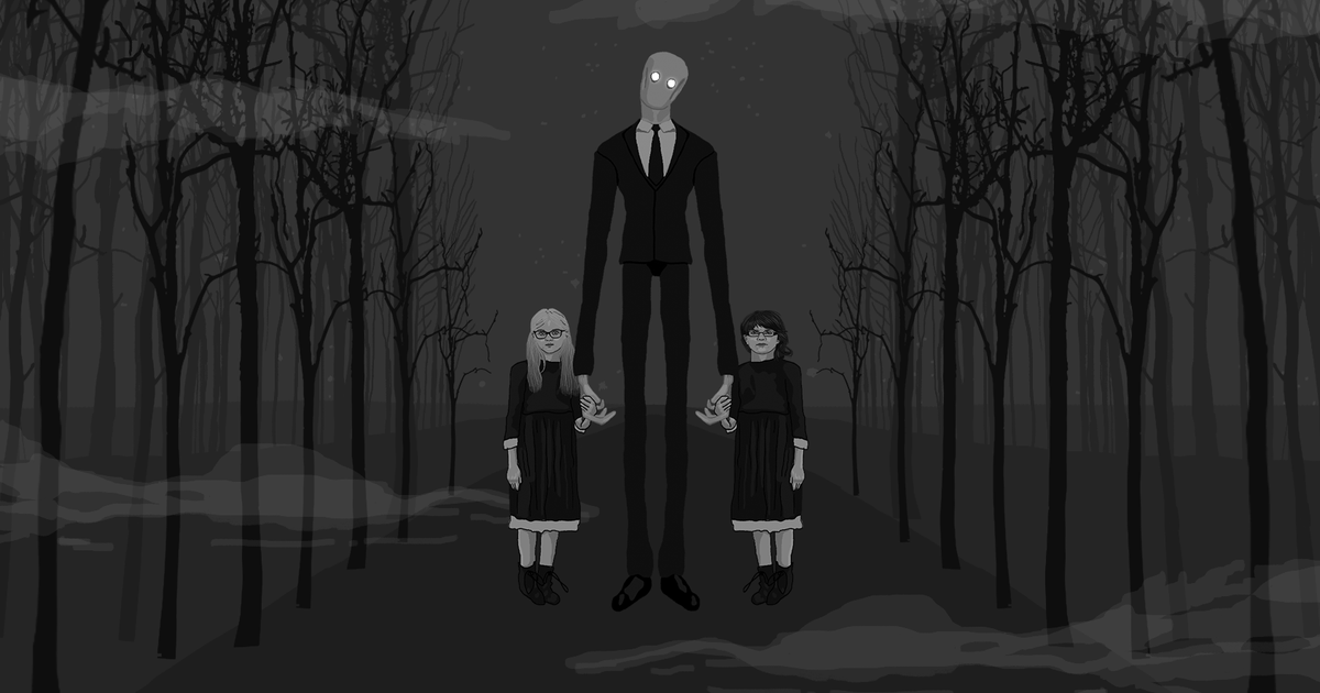 rs_slenderman-2-b14005a9-15ee-4522-94f7-c8d0aa52784f.png