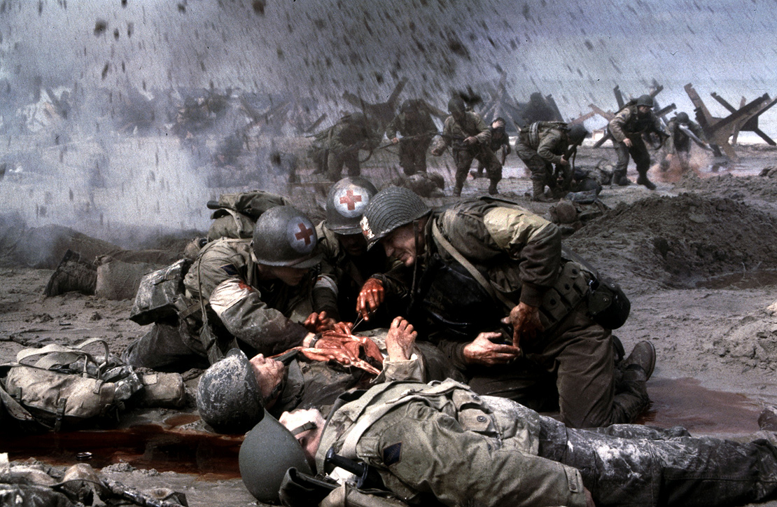 saving-private-ryan.jpg