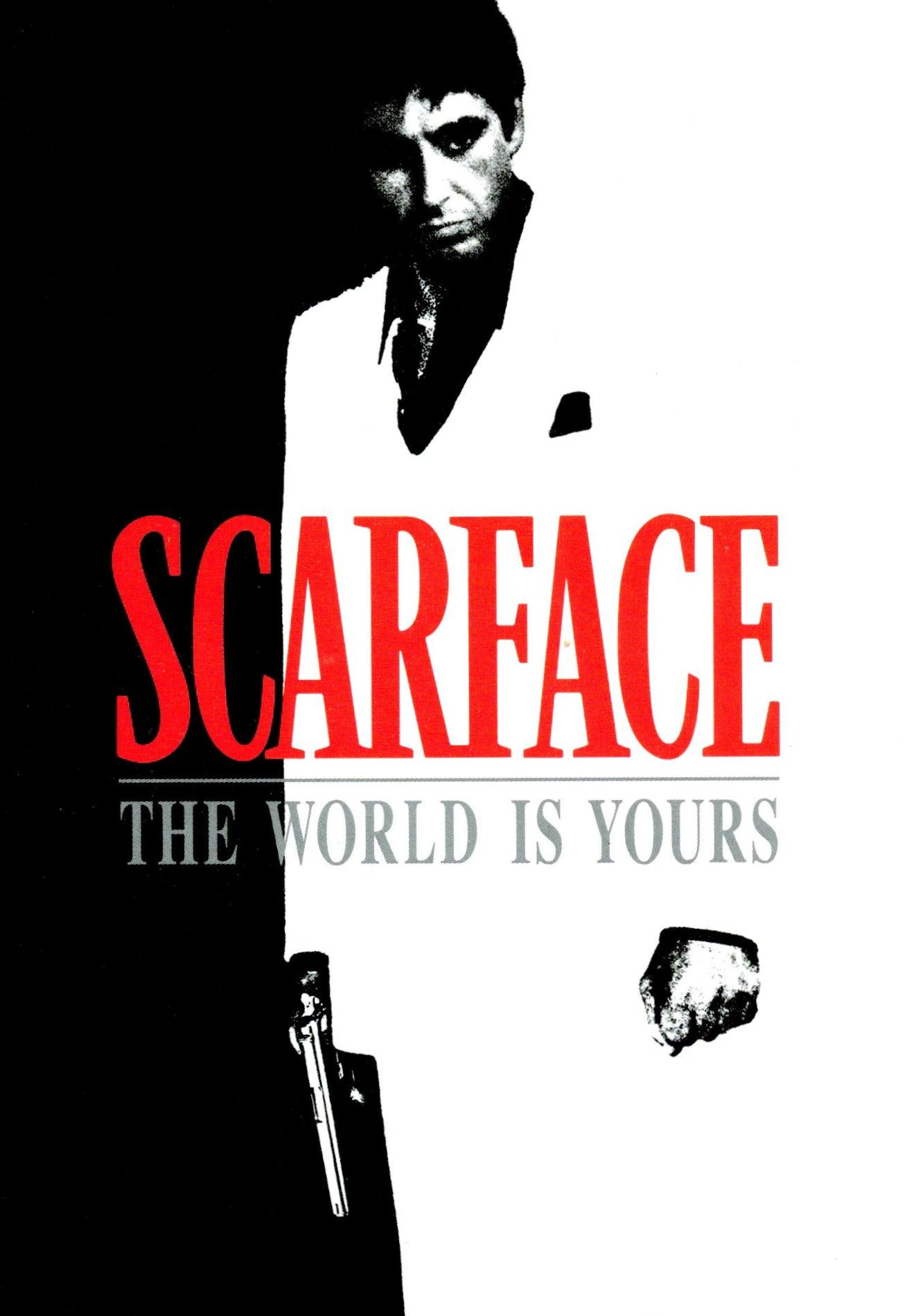 scarface.jpg