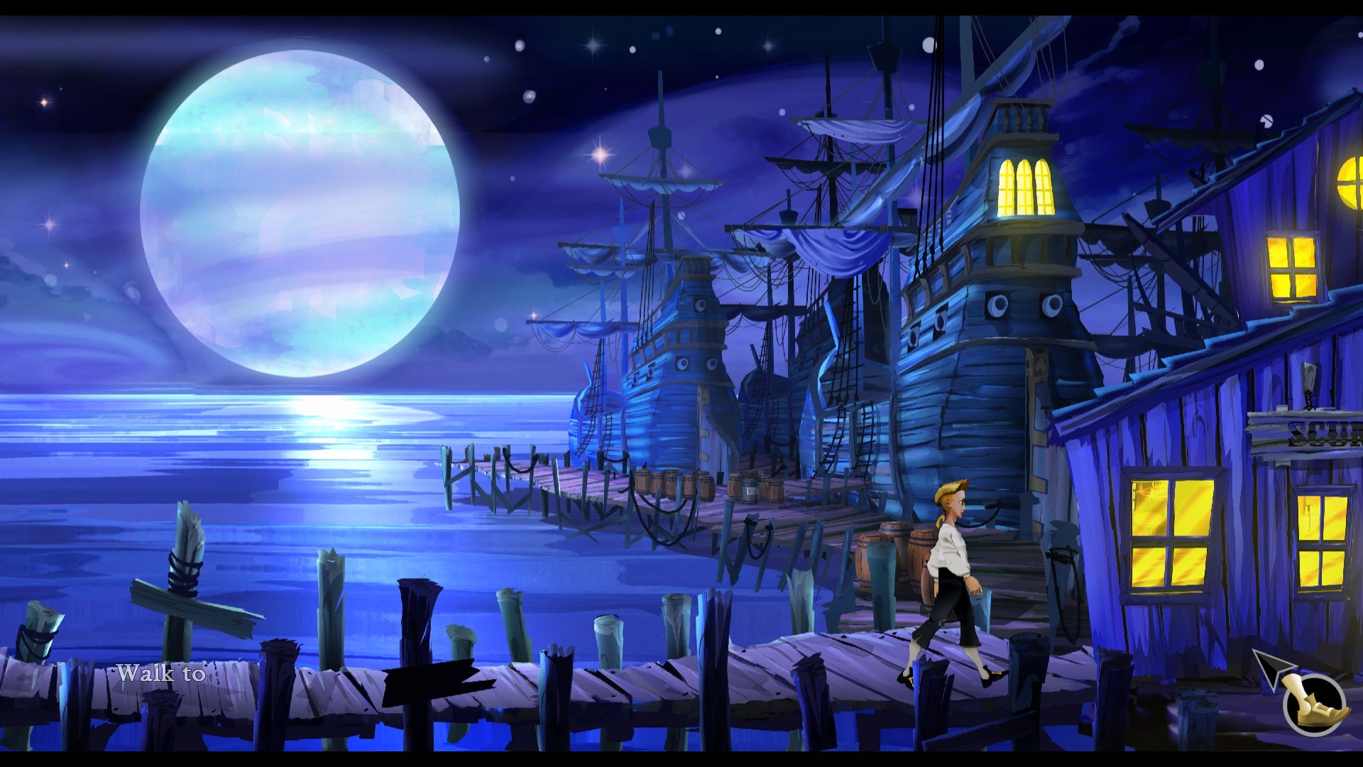 secret-of-monkey-island-image-3.jpg