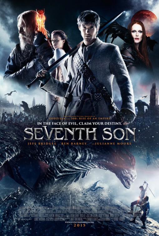 seventh_son_ver11.jpg