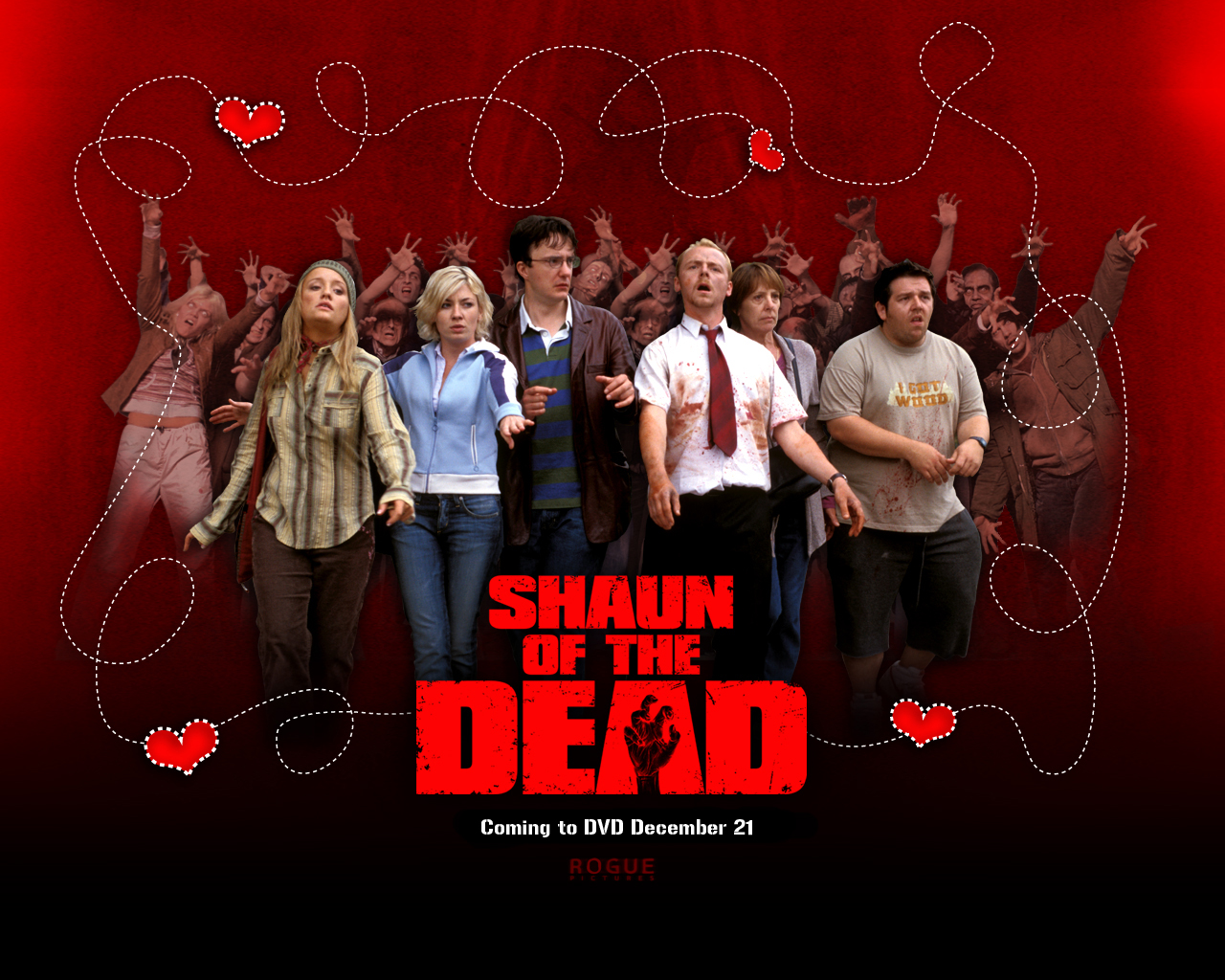 shaun-of-the-dead-background-shaun-of-the-dead-61287_1280_1024.jpg