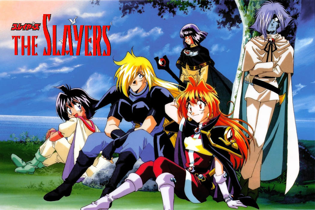 slayers-2-1050x700.jpg