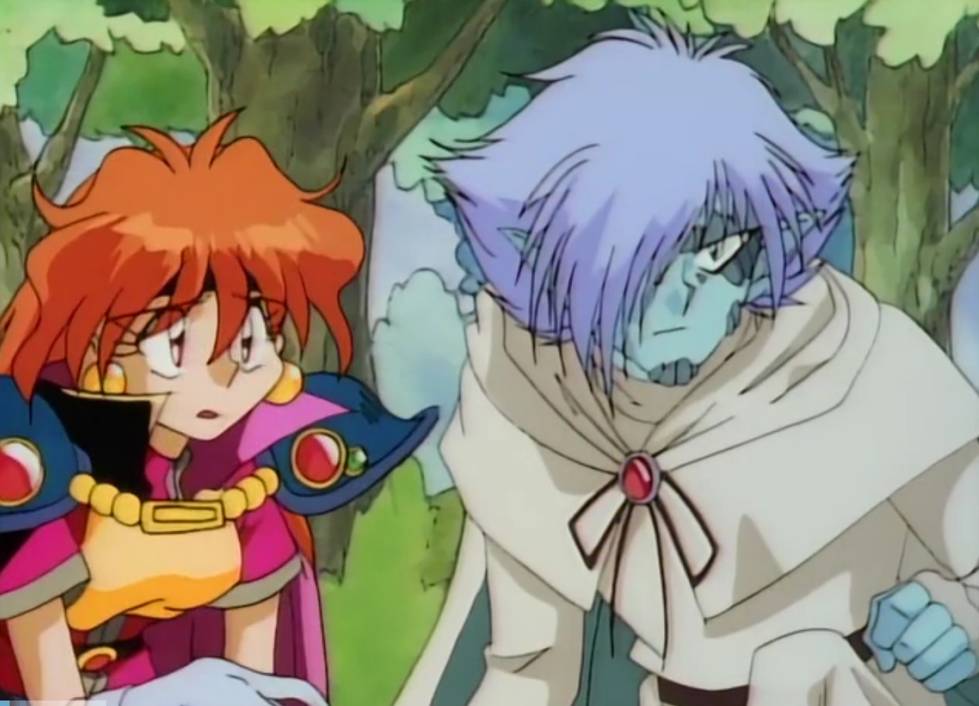 slayers3.jpg