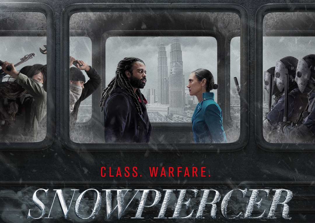 snowpiercer_2.jpg