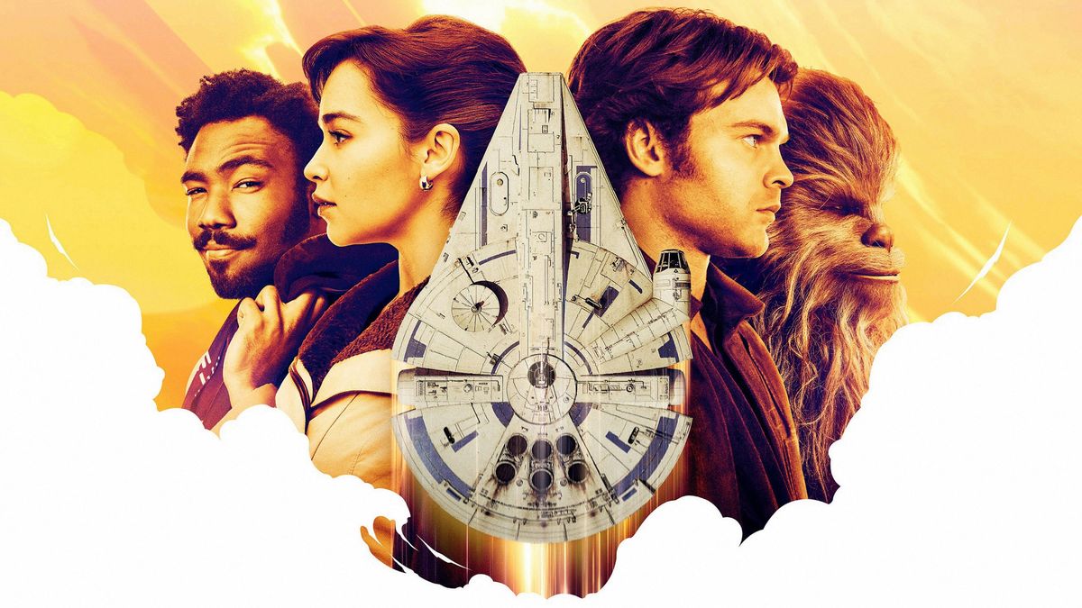 solo-star-wars-story-1200-1200-675-675-crop-000000.jpg