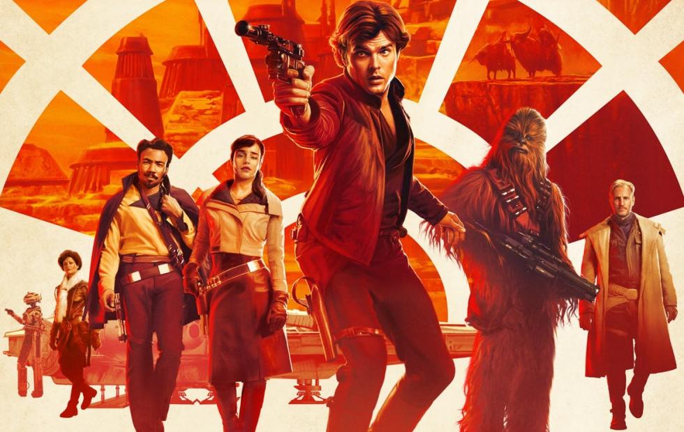 solo-star-wars-story-official-poster.jpg