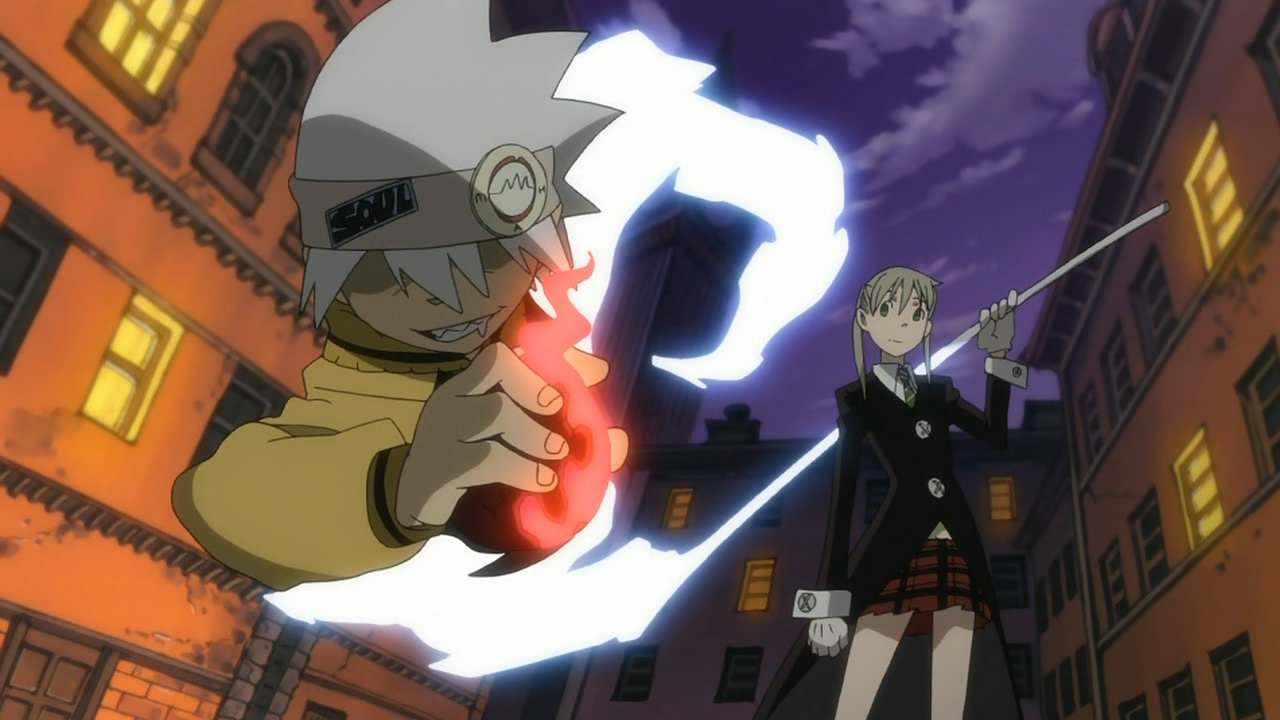 soul_eater_002.jpg