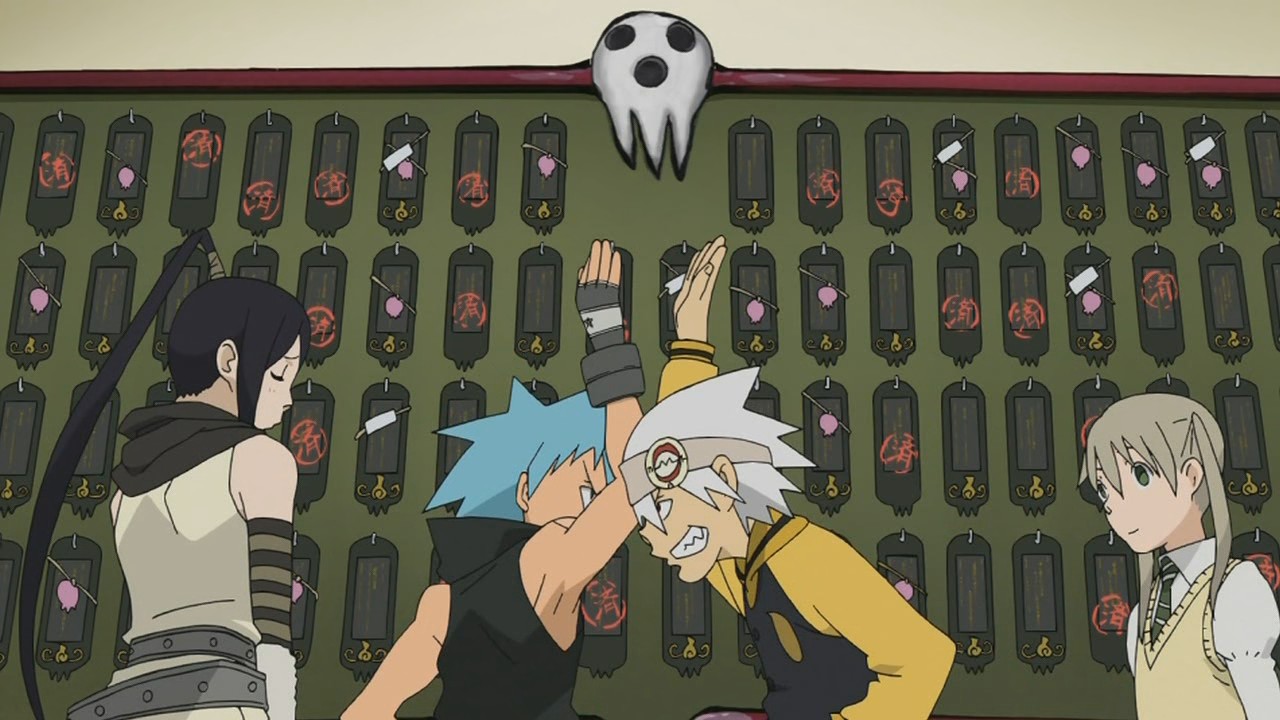 soul_eater_016.jpg