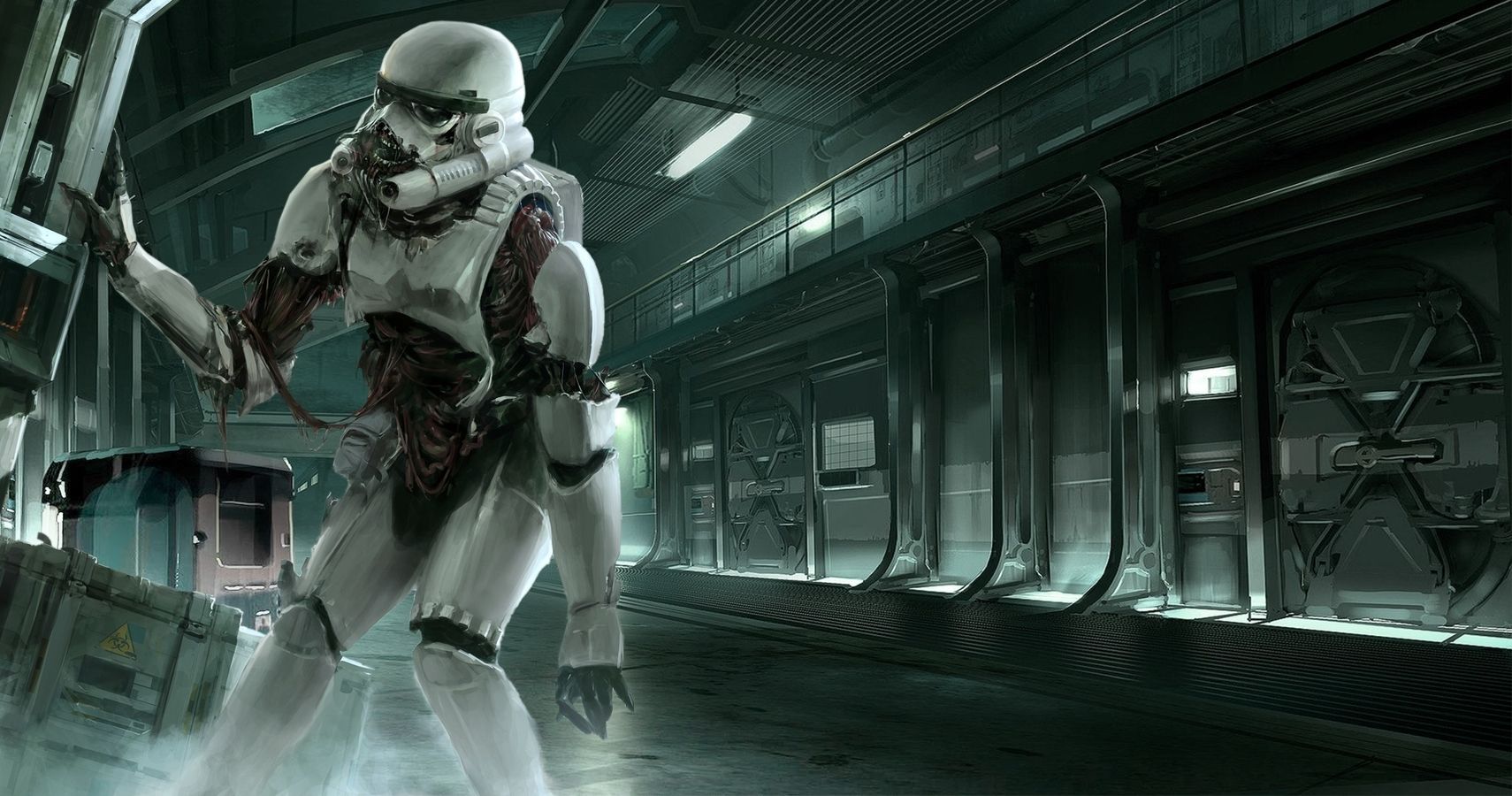 star-wars-death-troopers-featured-image.jpg