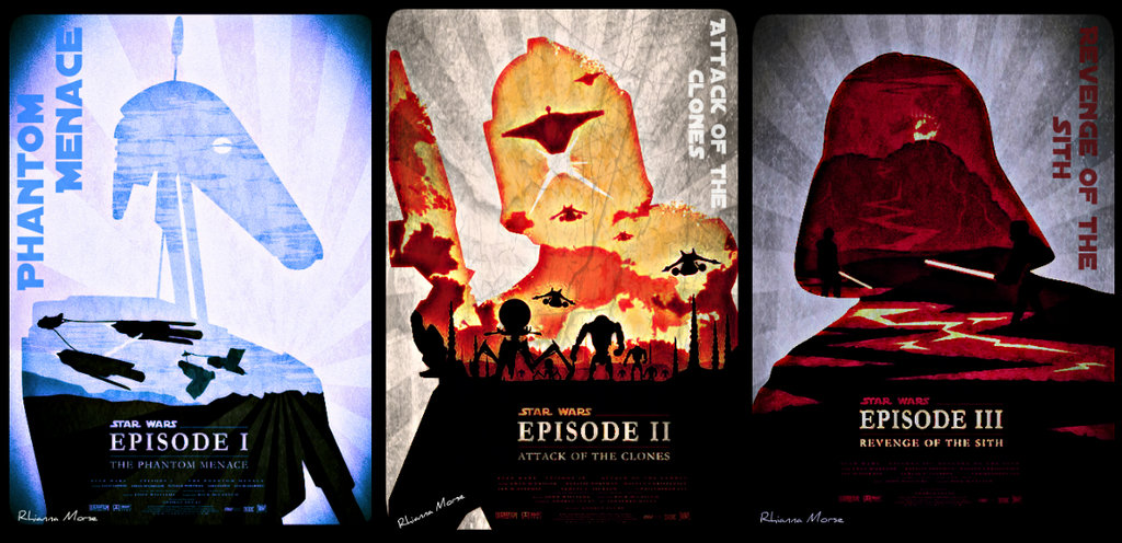 star-wars-prequels-image-star-wars-prequels-36338935-1024-496.jpg