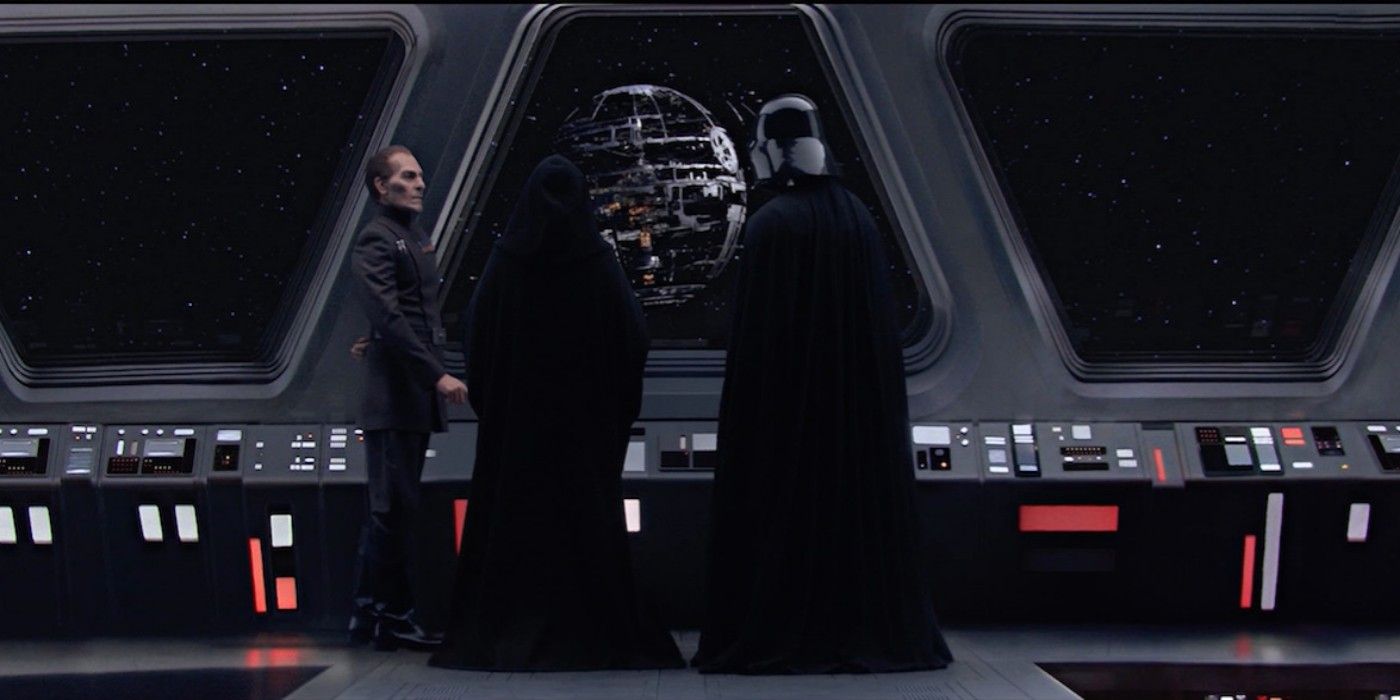 star-wars-revenge-of-the-sith-darth-vader-sidious-tarkin-death-star.jpg