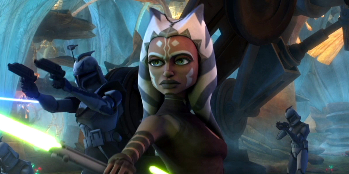 star-wars-the-clone-wars-ahsoka-tano.jpg