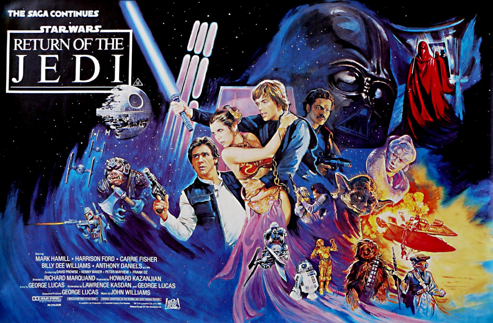 star_wars_return_of_the_jedi_1983_british_quad.jpg