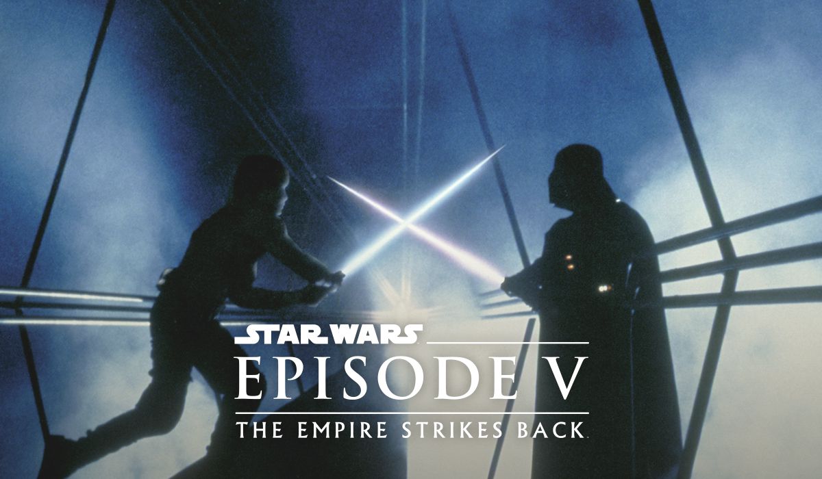 starwars_epi5_01-a9e18dcd4118.jpg