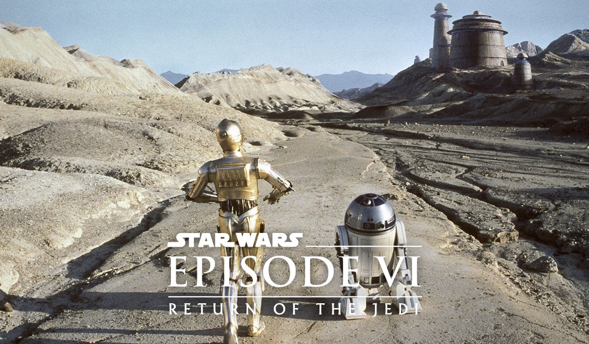 starwars_epi6_01-7ea43febb5ec.jpg