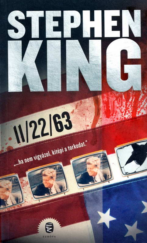 stephenking-11-22-63.png