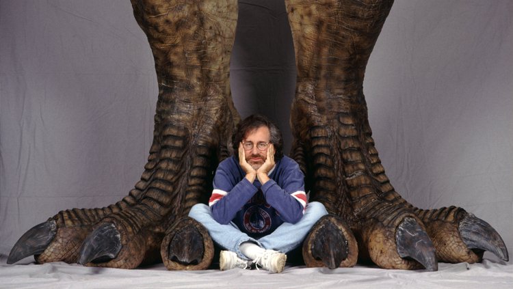 steven-spielberg-jurassic-park-photo-credit-murray-close-getty-images.jpg