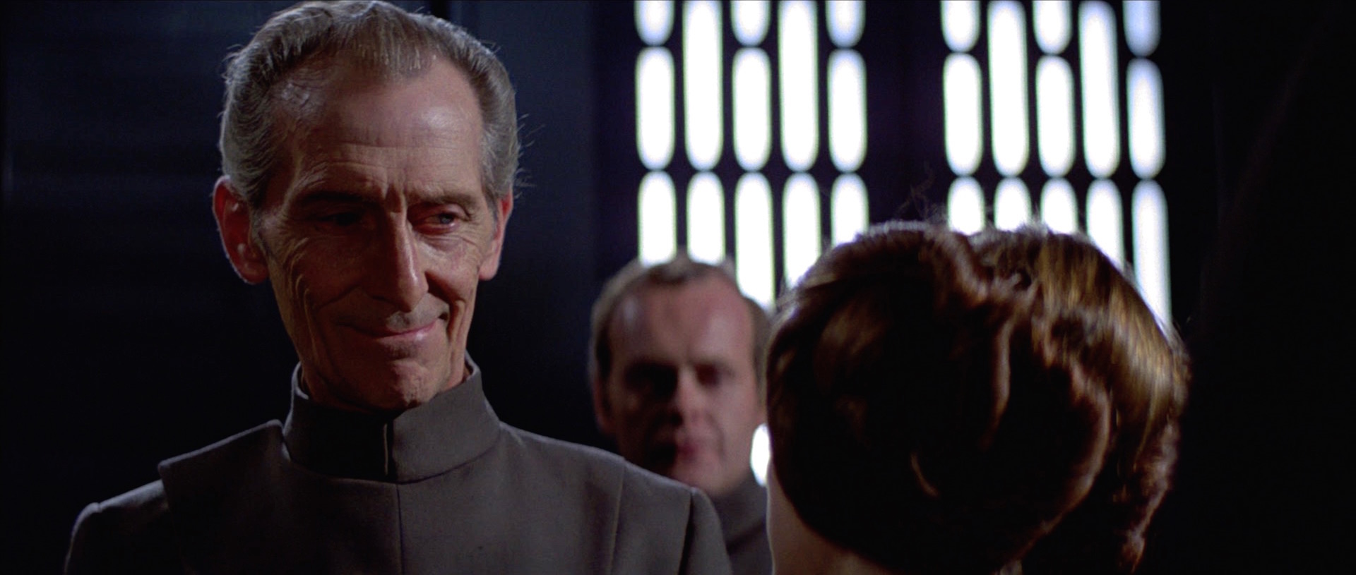 tarkin-with-leia.jpg