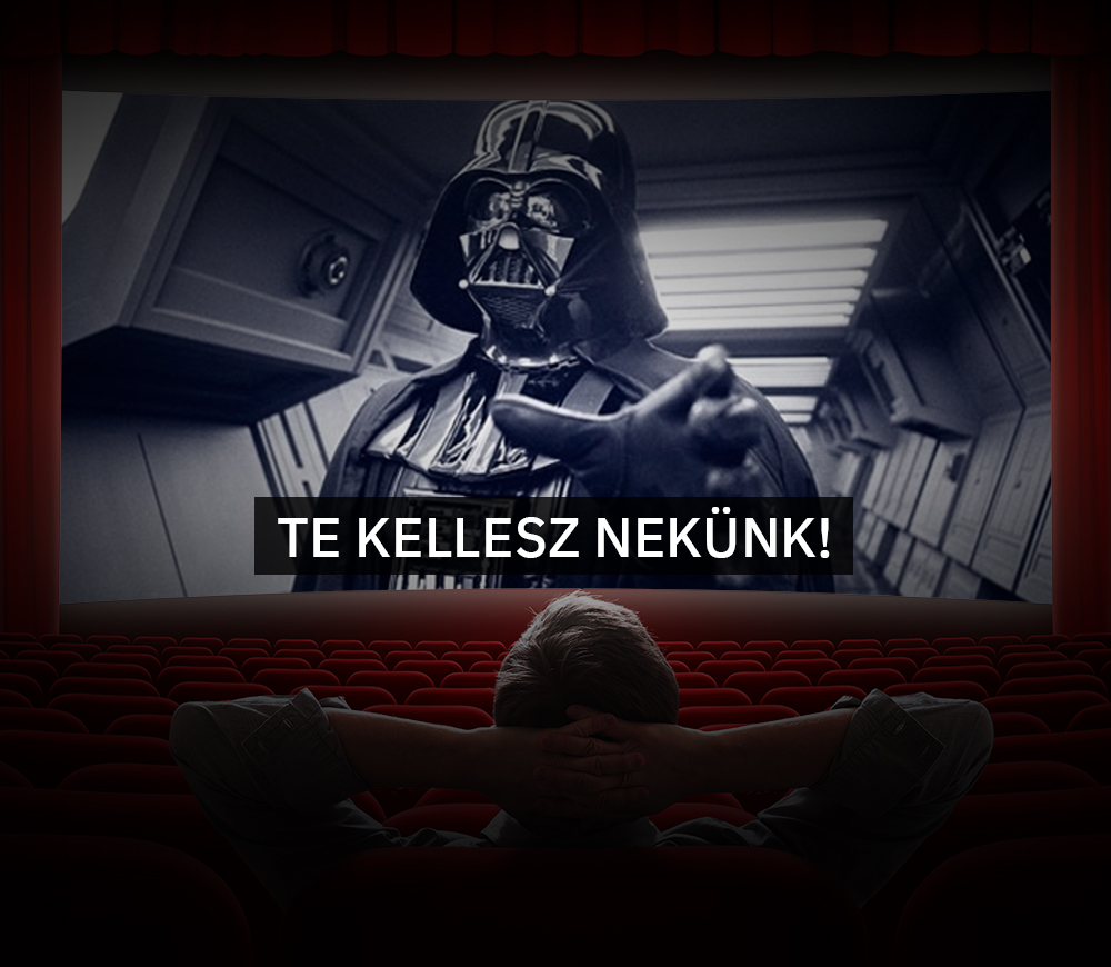 te_kellesz_nekunk_vader.jpg