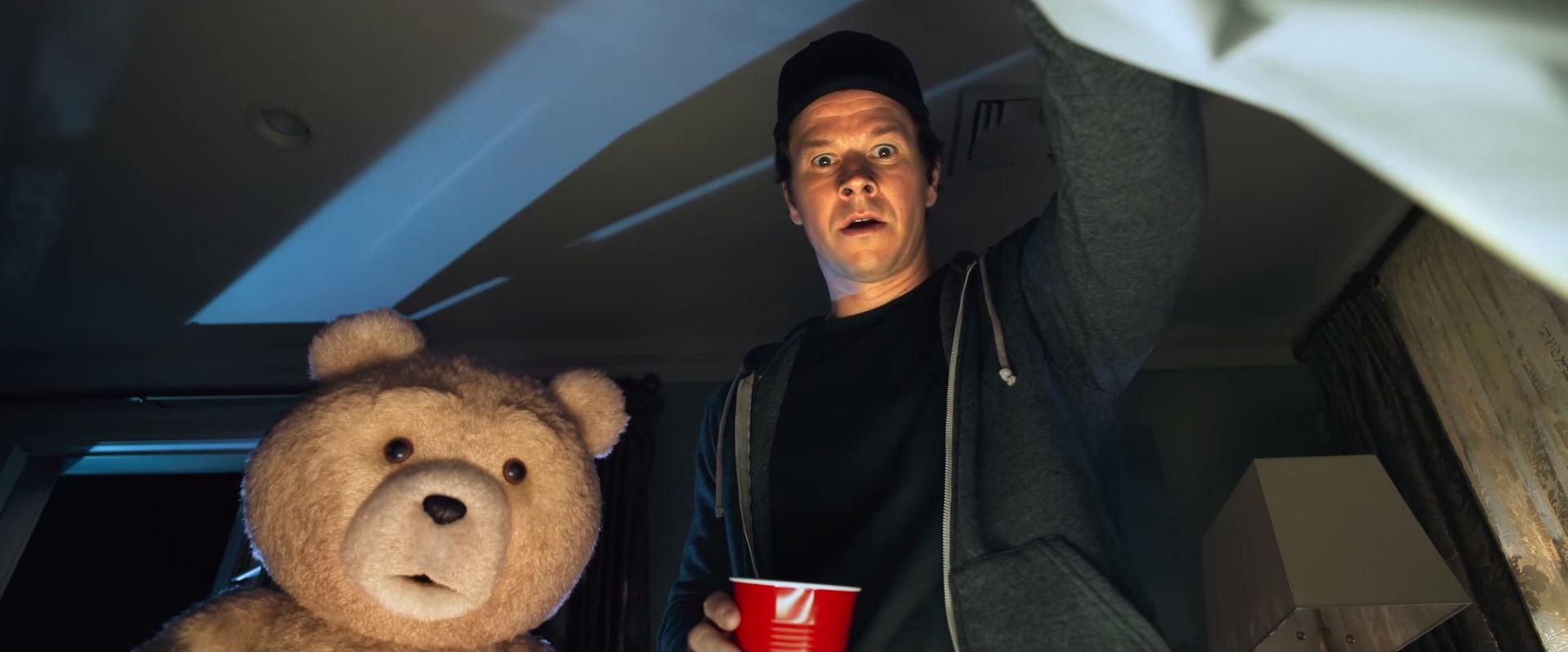 ted2_2.jpg