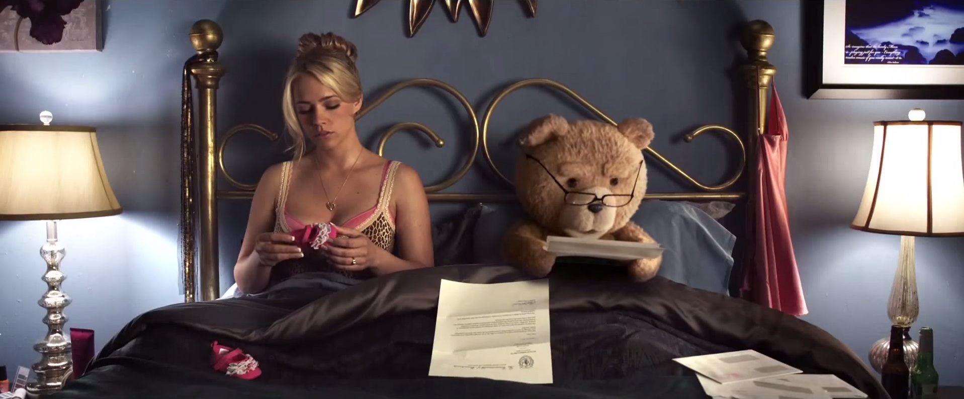 ted2_4.jpg