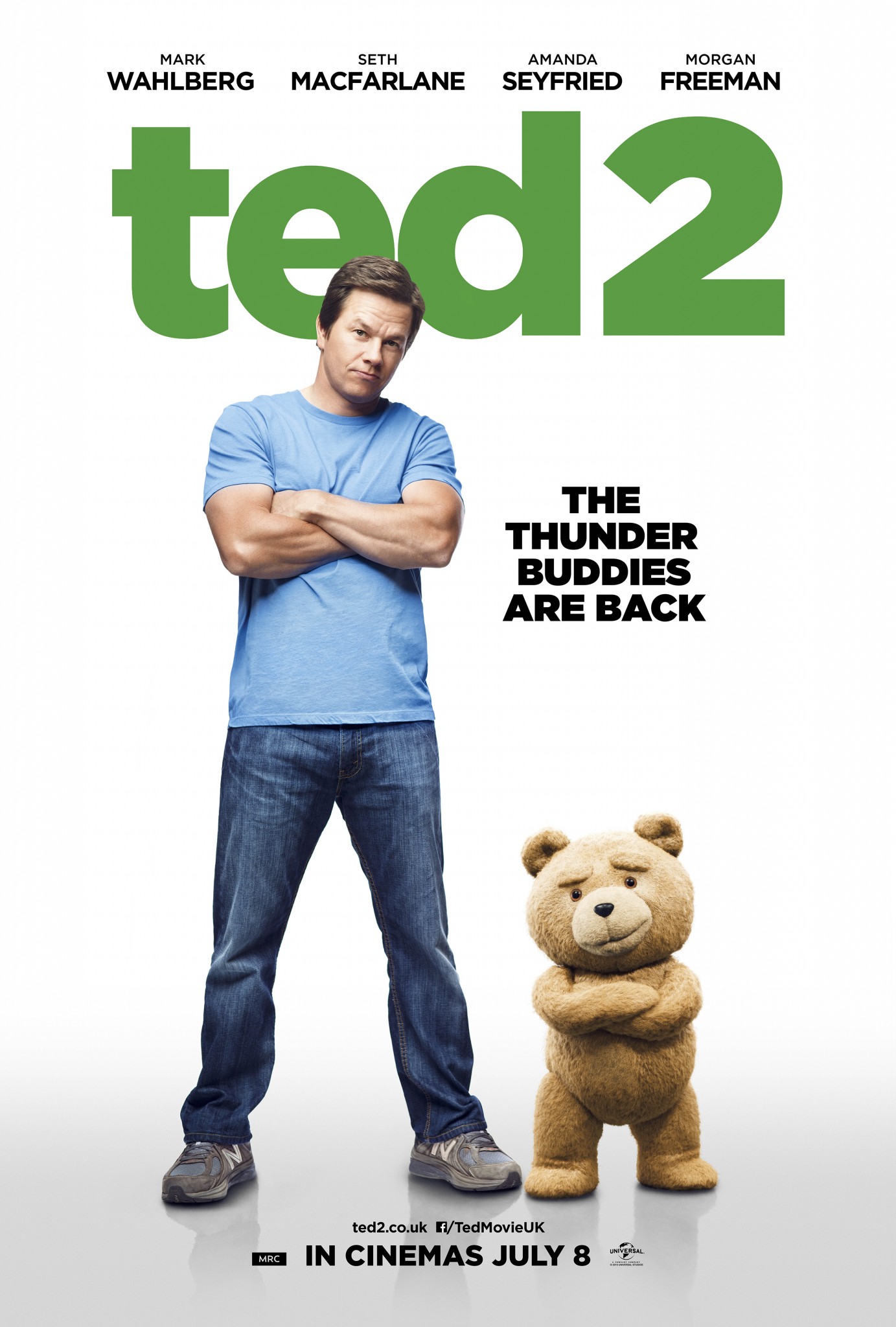 ted2cov.jpg