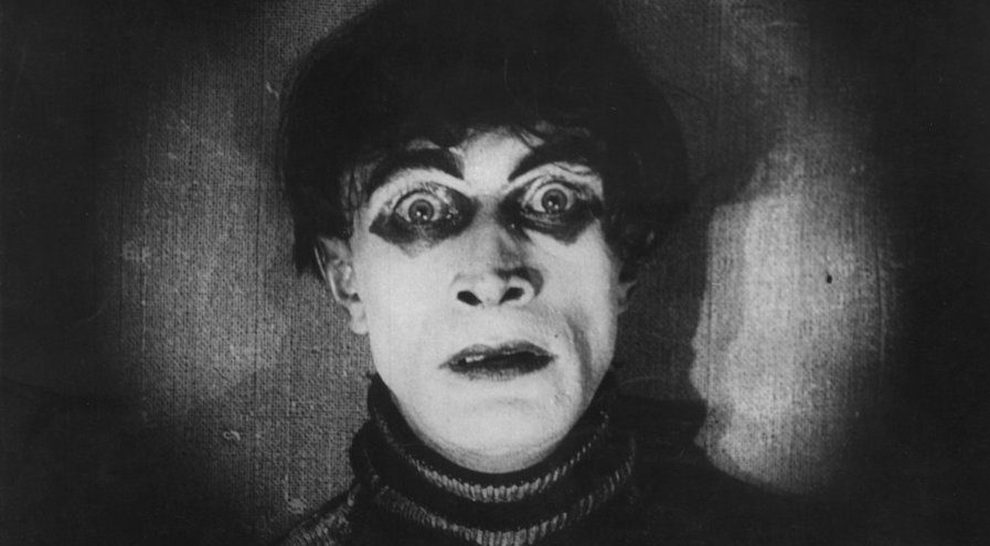 the-cabinet-of-dr-caligari-897x495.jpg