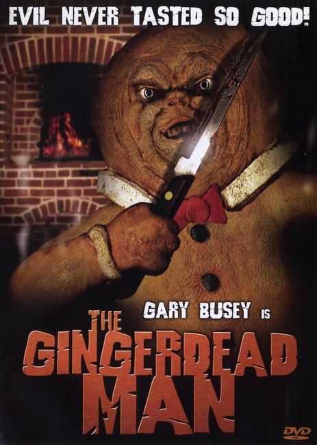 the-gingerdead-man-cover.jpg