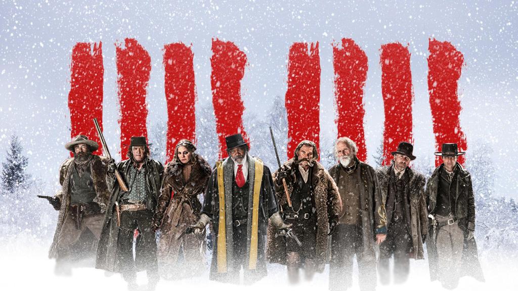 the-hateful-eight.jpg