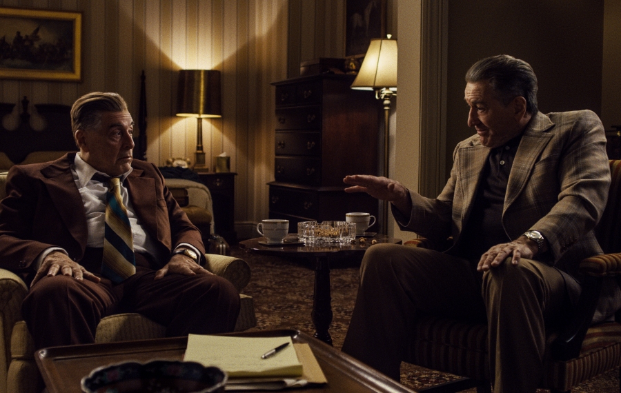 the-irishman-netflix-ti_ks_063_rgb-900x570.jpg