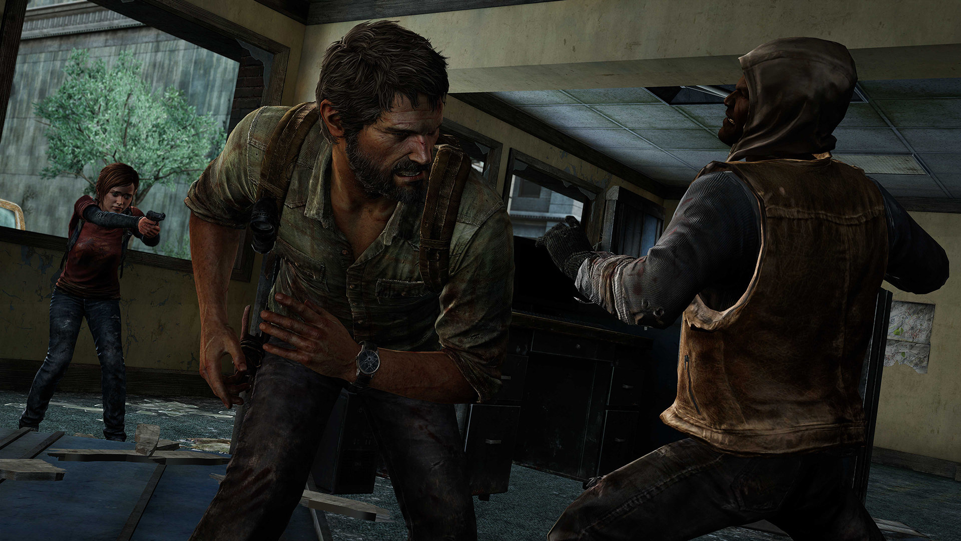 the-last-of-us-remastered-screenshot-02-ps4-eu-29oct14.jpg