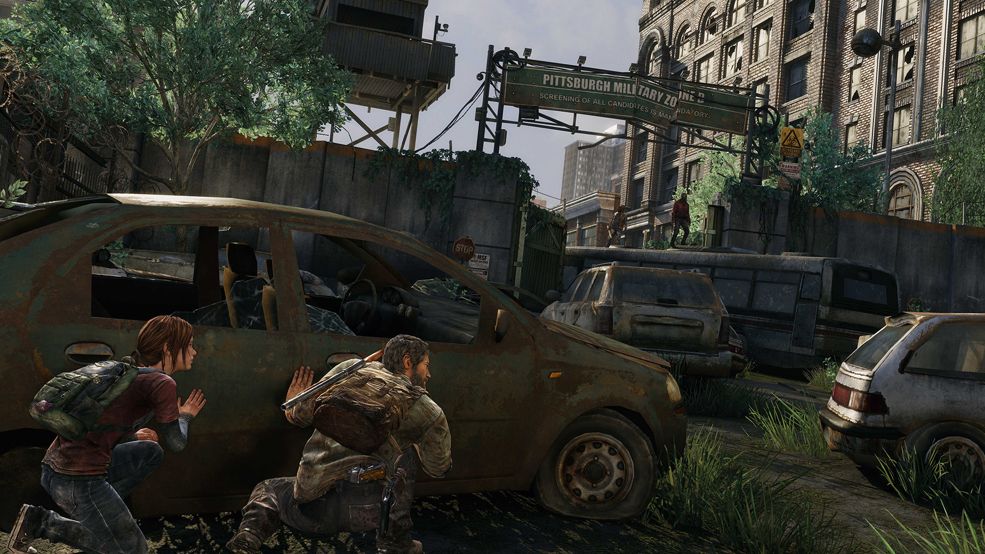 the-last-of-us-remastered-screenshot-06-ps4-eu-29oct14.jpg