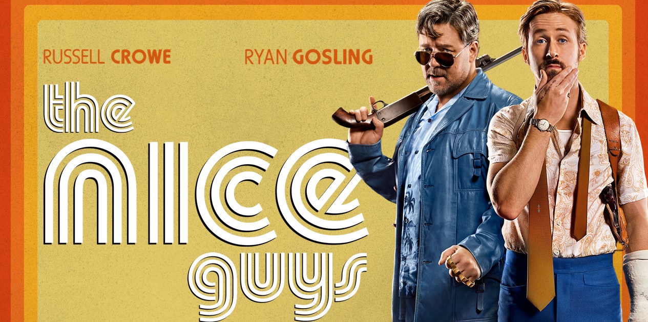 the-nice-guys-russell-crowe-ryan-gosling-wb.jpg