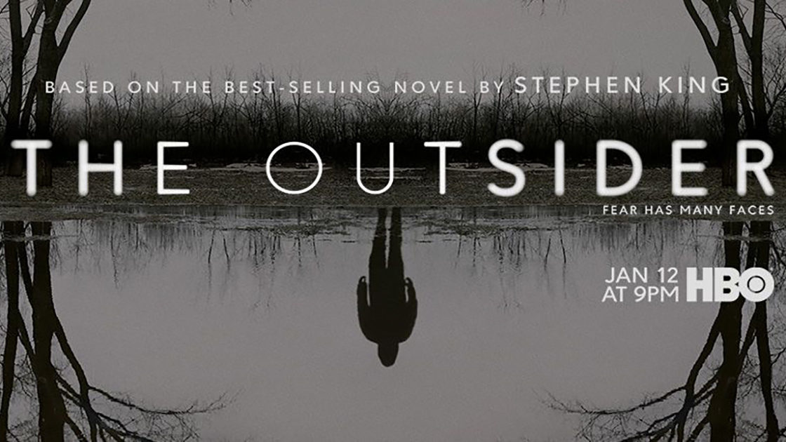 the-outsider-1120x630.jpg