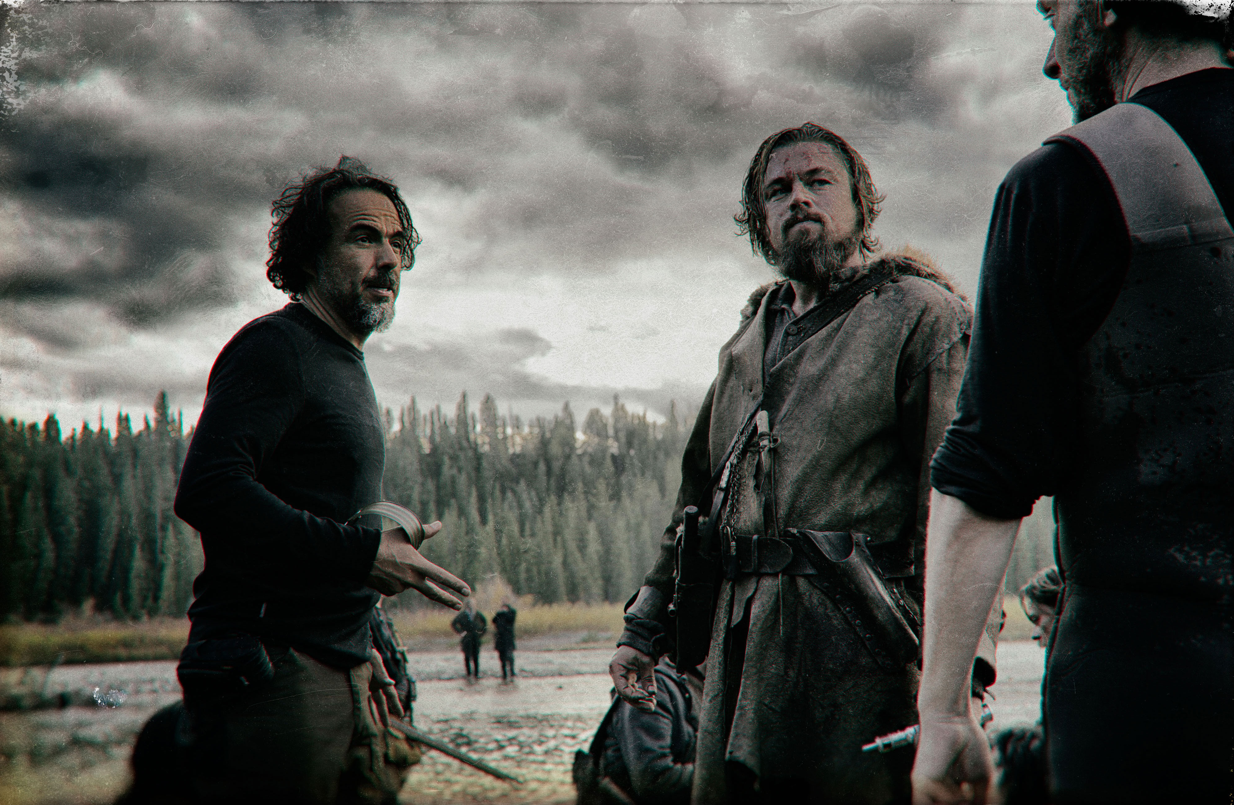 the-revenant-image-leonardo-dicaprio-alejandro-gonzalez-inarritu.jpg