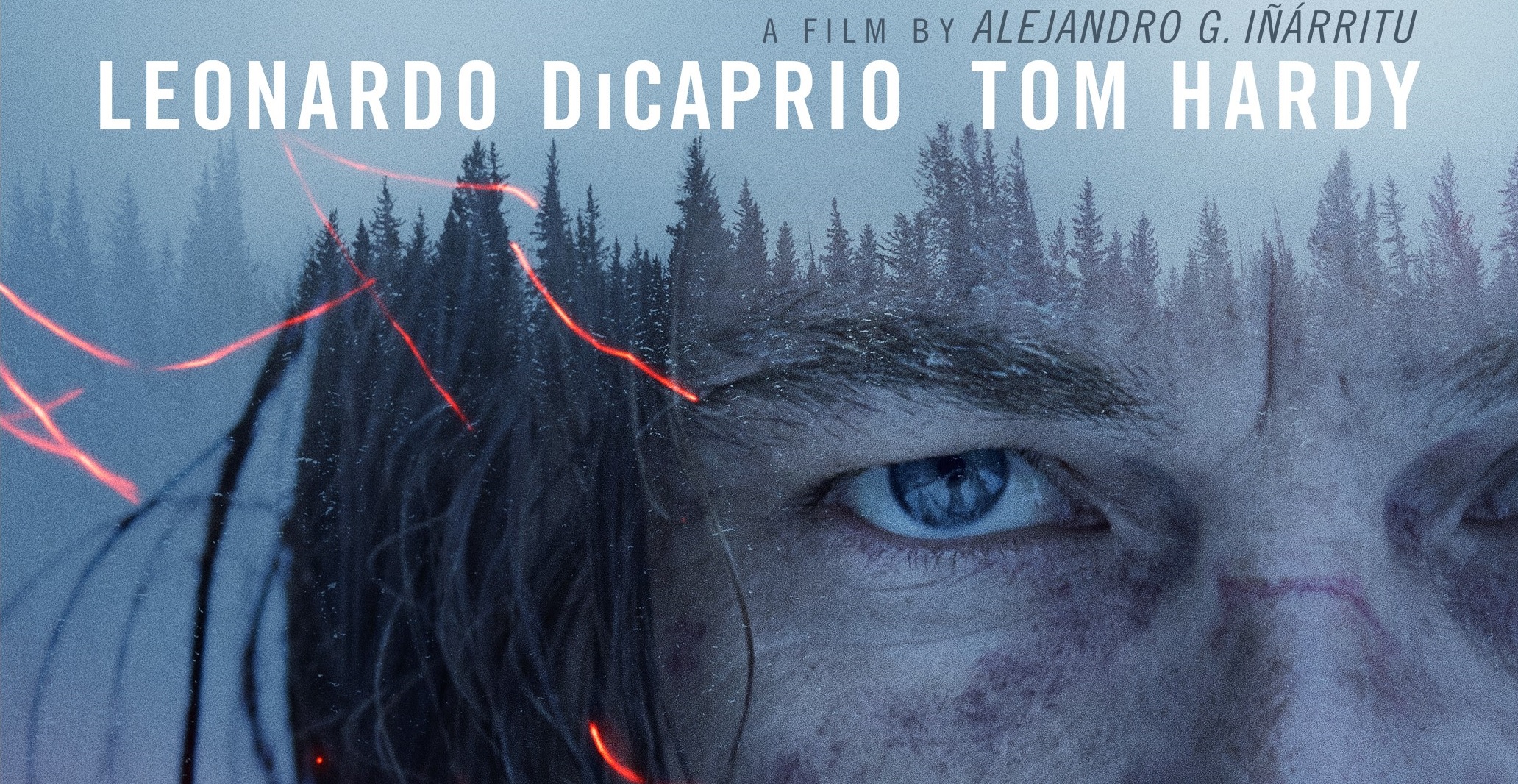 the-revenant-poster-leonardo-dicaprio-slice.jpg