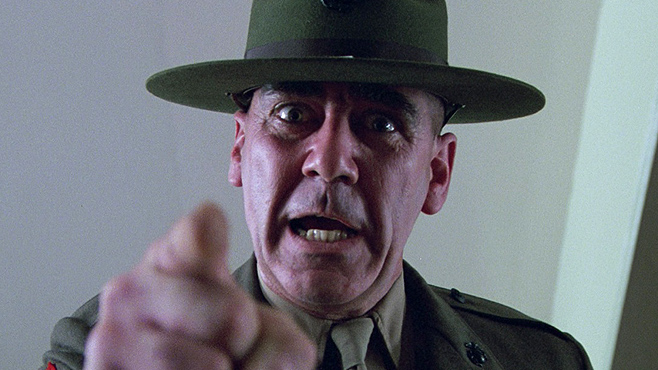 the-story-behind-gunnery-sergeant-hartman_s-speech-from-full-metal-jacket4.jpg