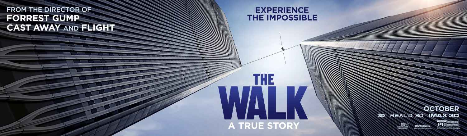 the-walk-2015-new-poster-1.jpg
