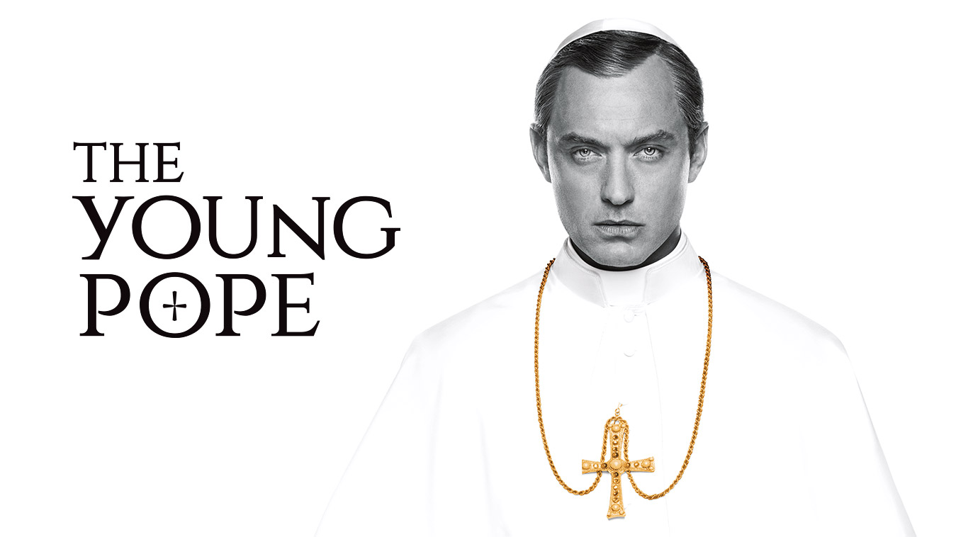 the-young-pope-review-banner.jpg