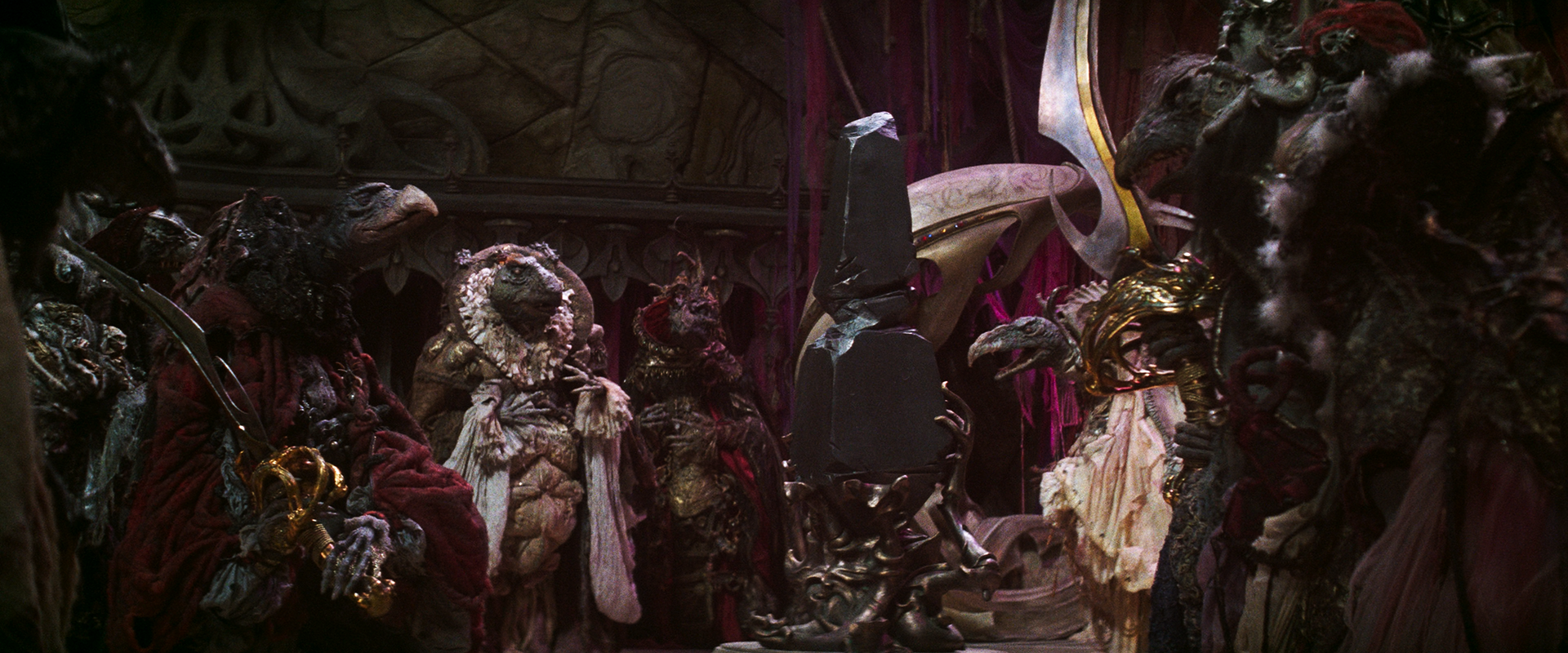 the_dark_crystal_4k_14_0_5x.png