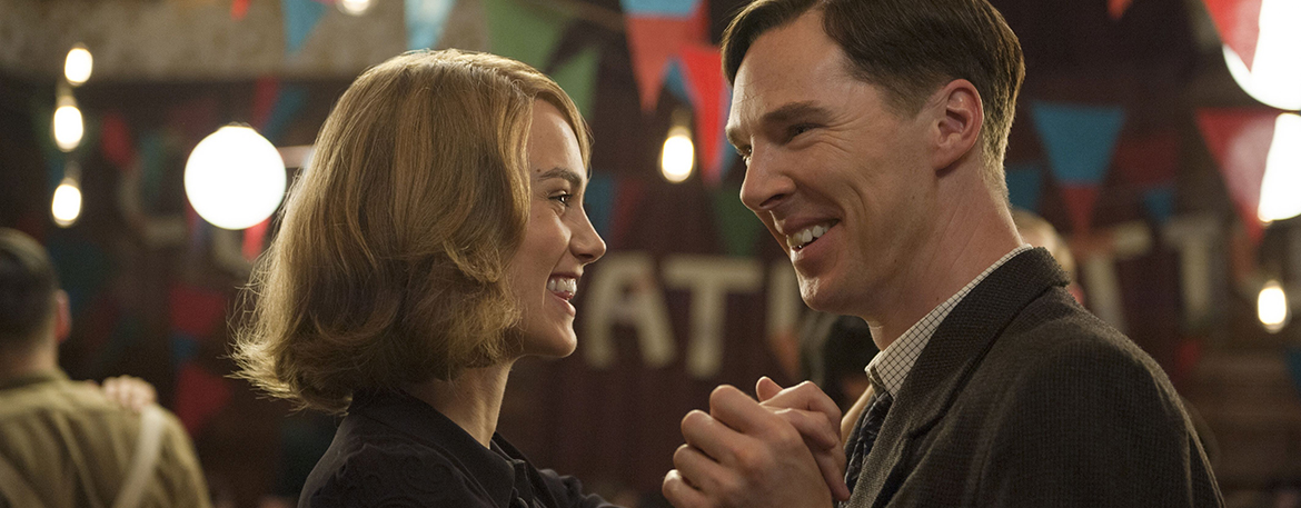 theimitationgame_1170x4527.jpg