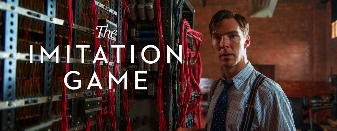 theimitationgame_1170x457.jpg