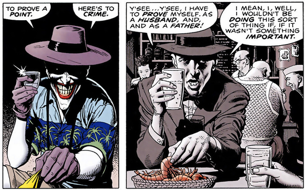 thekillingjoke3.png