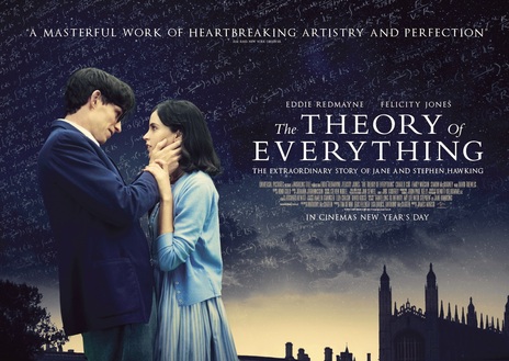 theoryofeverything1.jpg