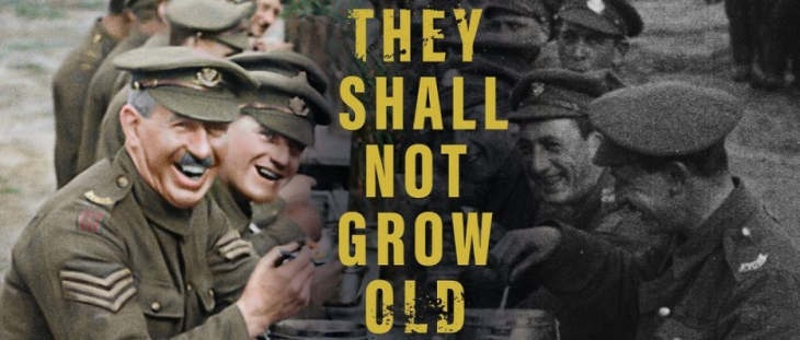 they-shall-not-grow-old-poster-1-e1546720830469.jpg